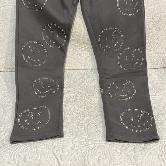 Retrovert joggers, size XS - Picture 3 of 11